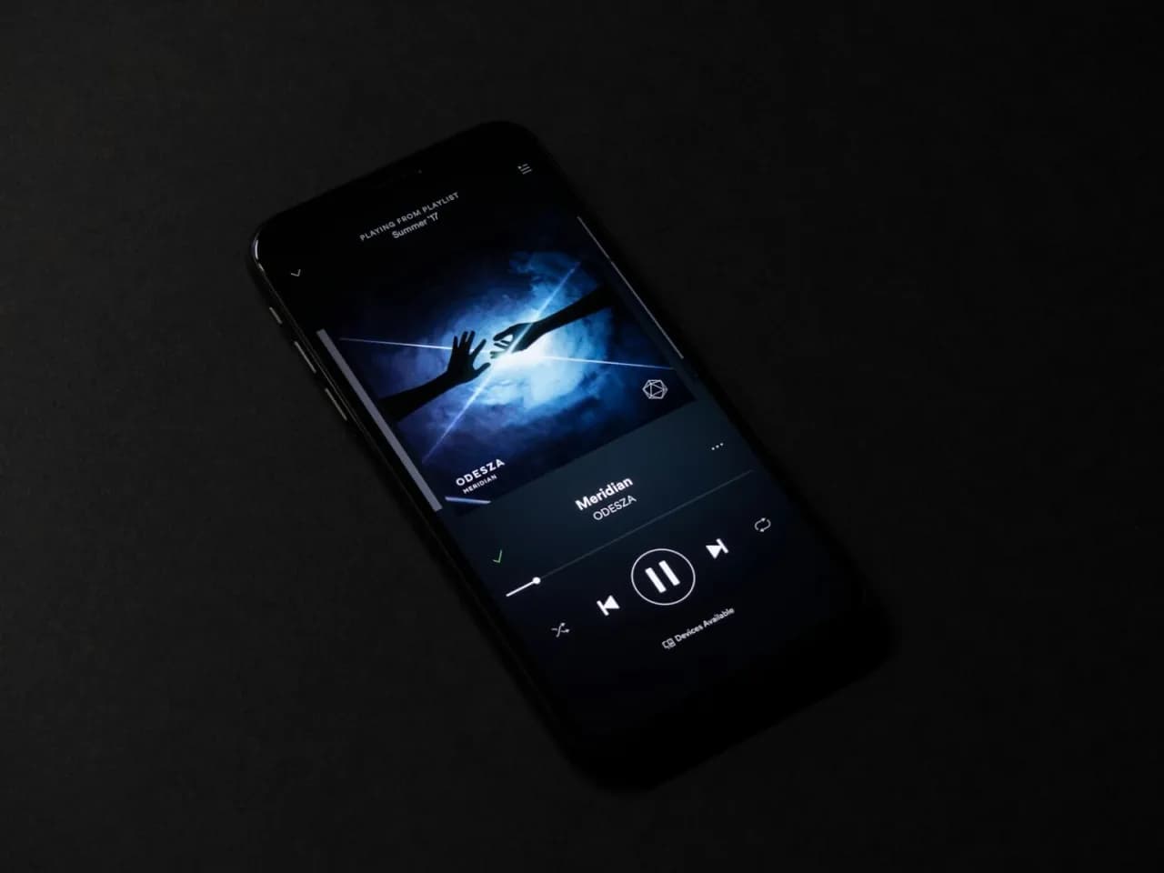 Co daje Spotify Premium? Odkryj korzyści, które warto znać
