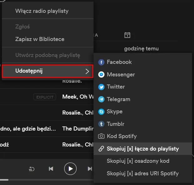 Jak aktywować kod na Spotify - proste kroki i najczęstsze problemy