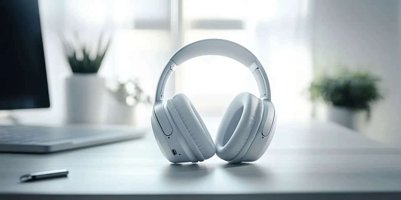 Jak podłączyć słuchawki bezprzewodowe do iPhone i uniknąć problemów