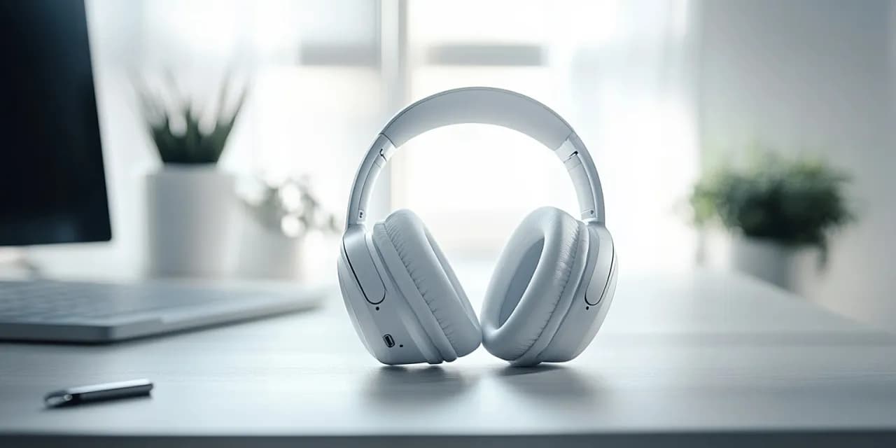 Jak podłączyć słuchawki bezprzewodowe do iPhone i uniknąć problemów