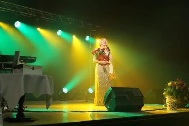 Ile trwa koncert teresy werner? Zaskakujące szczegóły i długość występu