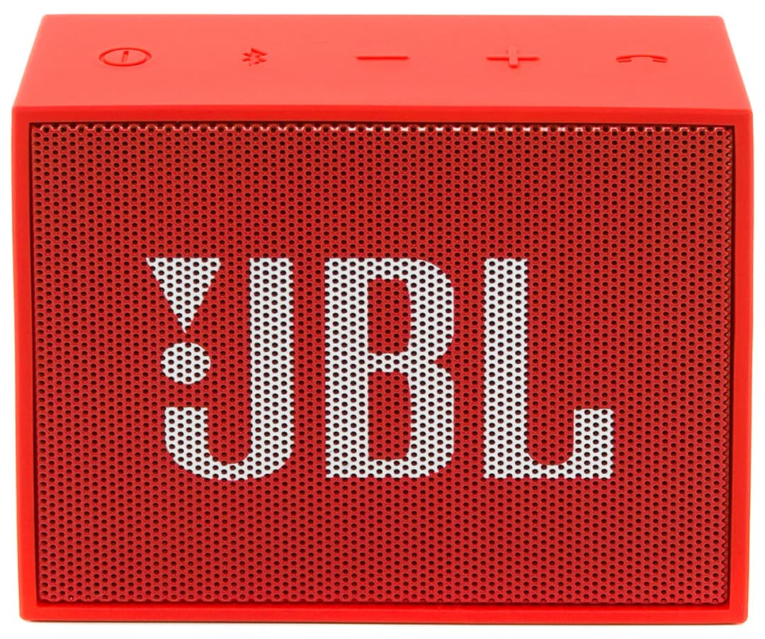 Czy JBL GO jest wodoszczelny? Odkryj, co oznaczają klasy IPX7 i IP67