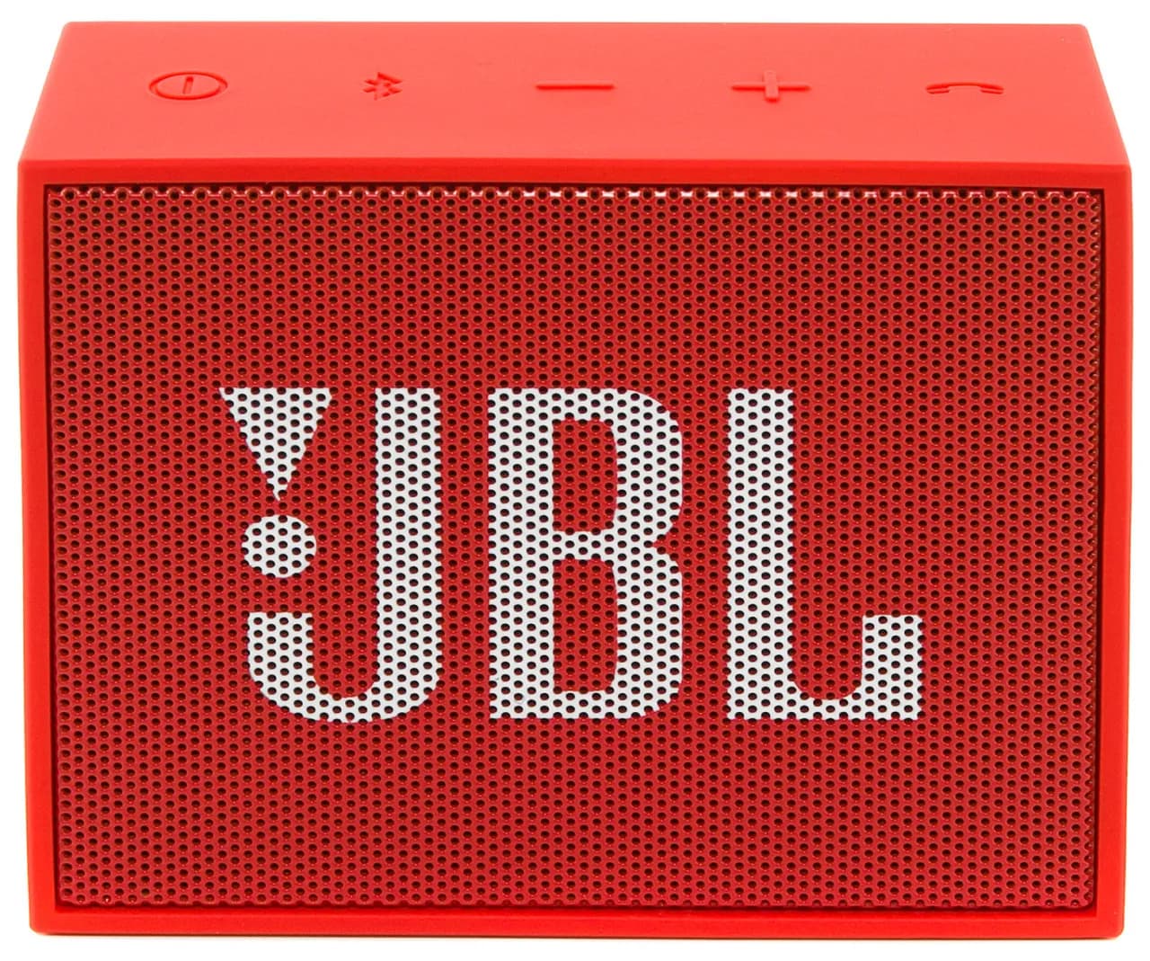 Czy JBL GO jest wodoszczelny? Odkryj, co oznaczają klasy IPX7 i IP67