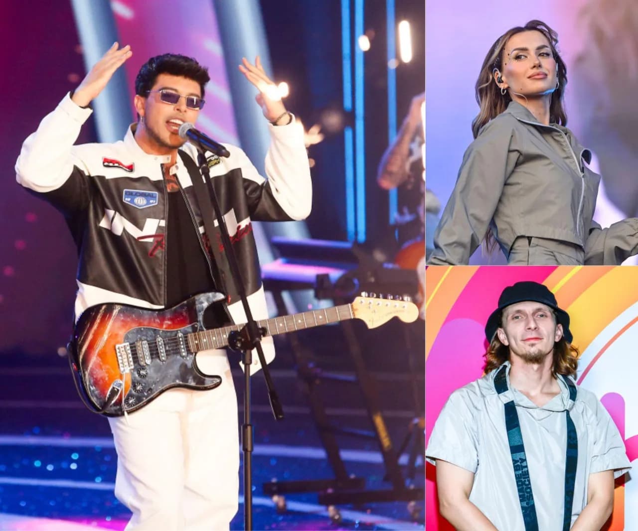 Ile trwa koncert roztanczony narodowy? Sprawdź, by nie przegapić!