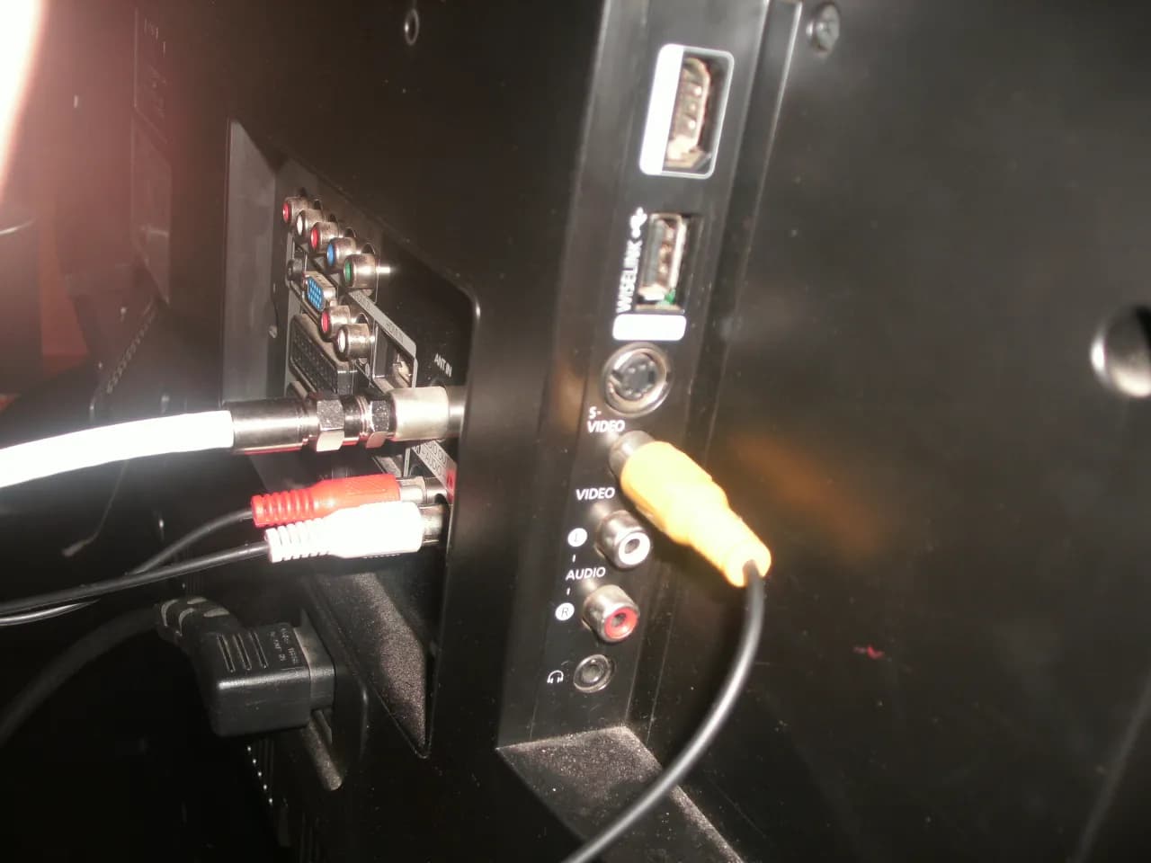 Jak podłączyć kino domowe 5.1 do telewizora bez zbędnych problemów