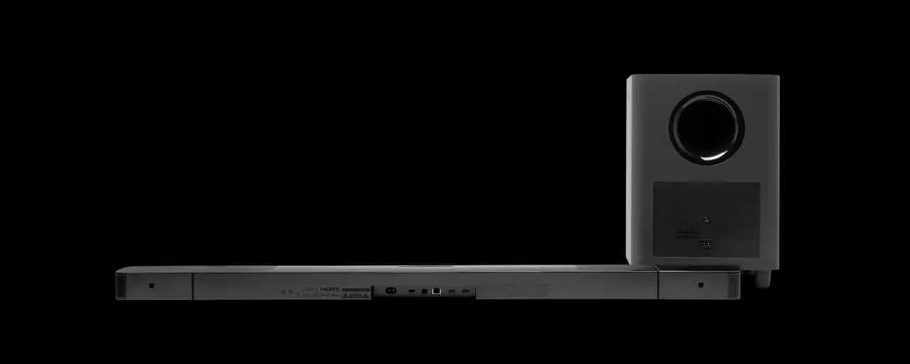 Jak łatwo ustawić JBL 9.1 i uniknąć najczęstszych problemów