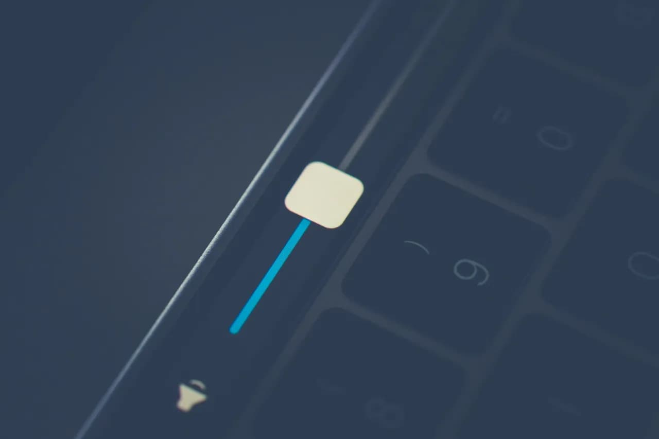 Jak podgłośnić słuchawki bezprzewodowe JBL i poprawić dźwięk