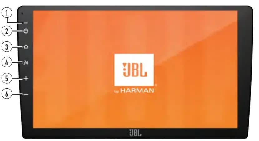 Jak połączyć JBL: proste kroki i rozwiązania problemów z parowaniem