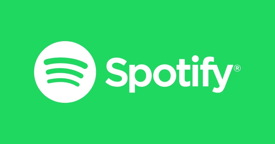 Czy Spotify płaci artystom? Odkryj prawdę o zarobkach i stawkach