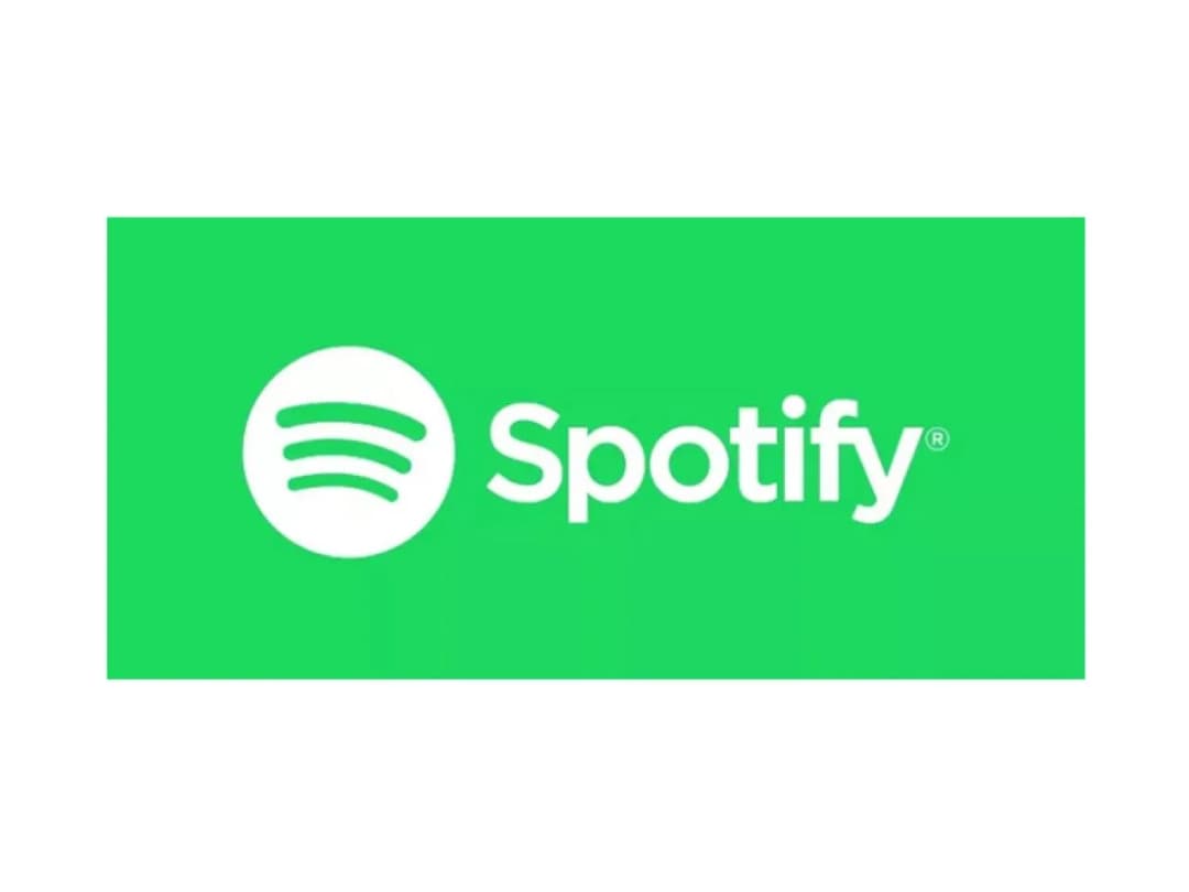 Czy Spotify jest płatne? Odkryj darmowe opcje i ceny subskrypcji