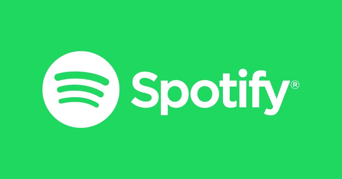 Jak usunąć konto na Spotify i uniknąć nieodwracalnych skutków