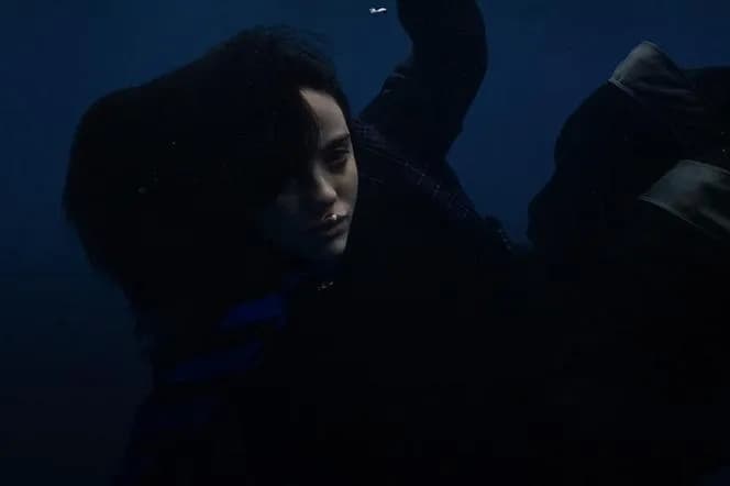 Ile kosztuje bilet na koncert Billie Eilish? Ceny, które zaskoczą