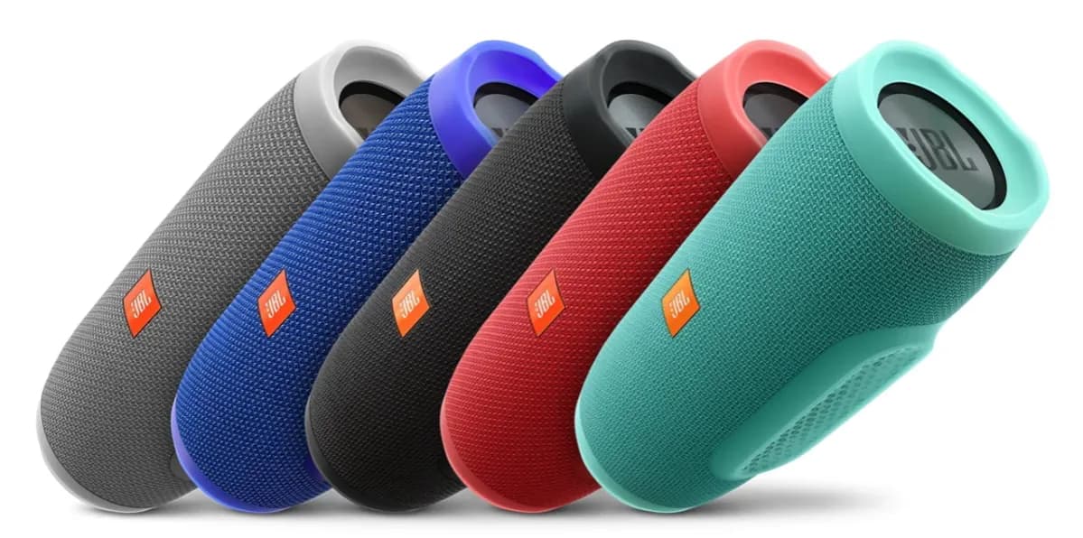 Jak odróżnić podróbkę JBL Flip 6 i nie dać się oszukać