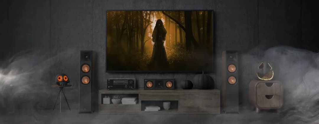 Jak ustawić kino domowe 5.1, aby uniknąć najczęstszych błędów