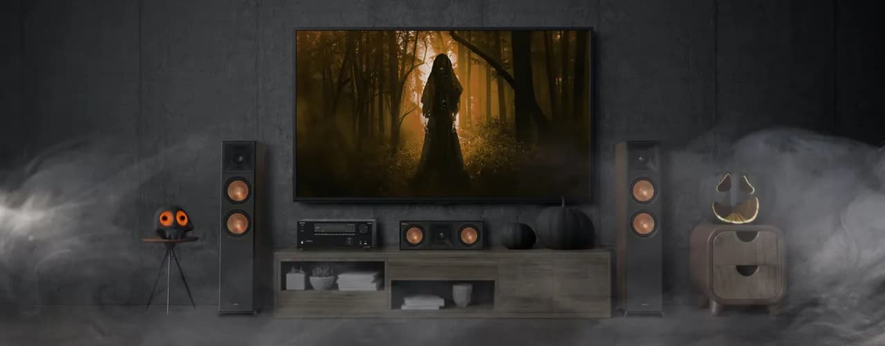 Jak ustawić kino domowe 5.1, aby uniknąć najczęstszych błędów