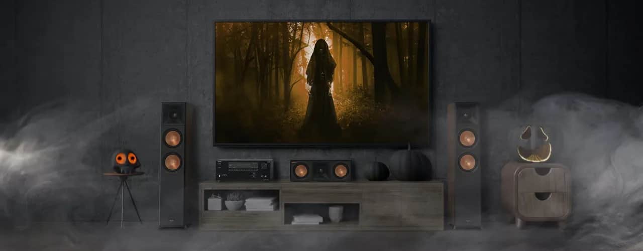 Jak ustawić kino domowe 5.1, aby uniknąć najczęstszych błędów